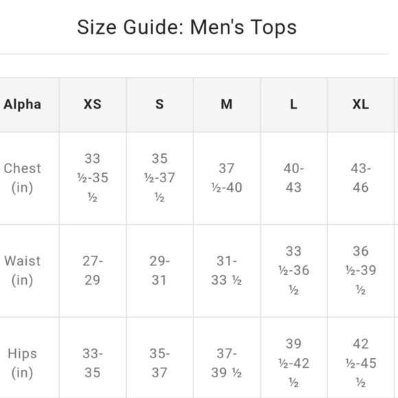 K-Way Le Vrai 4.0 Rennes Rain Jacket,Small & Large,Blue Indigo,Retail $210.00USD - Picture 4 of 5